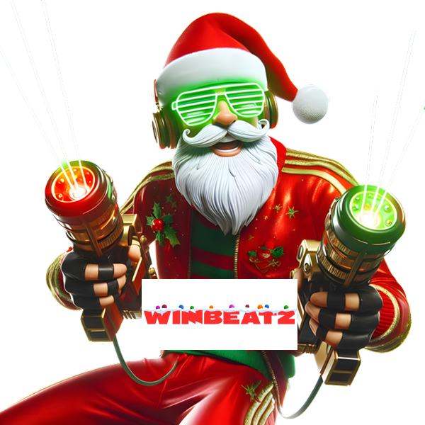 Winbeatz Casino - Premium Gaming Platform