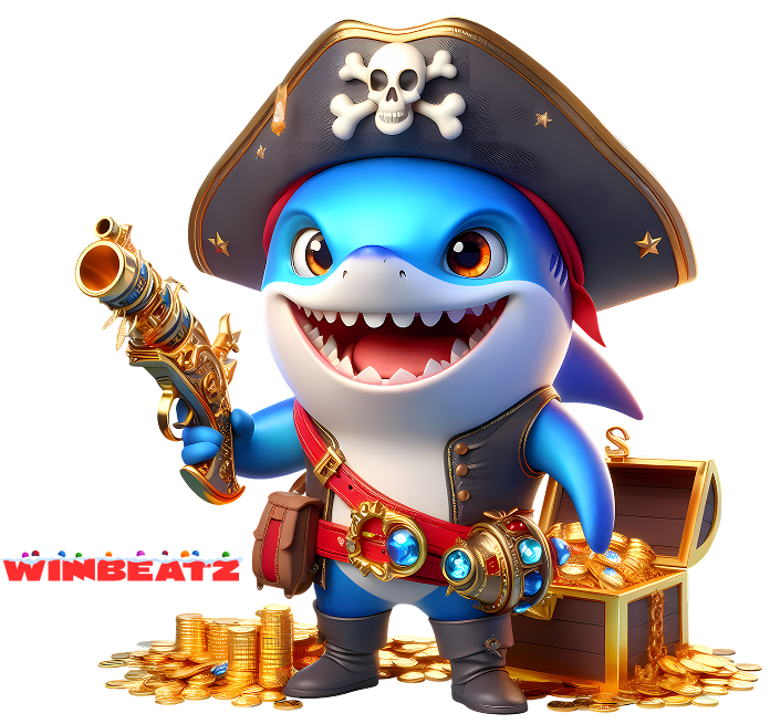 Winbeatz Casino Platform